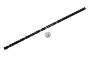 Rodman Multipurpose Individual Longboy Drill Bit: 5/16 X 16 X STR