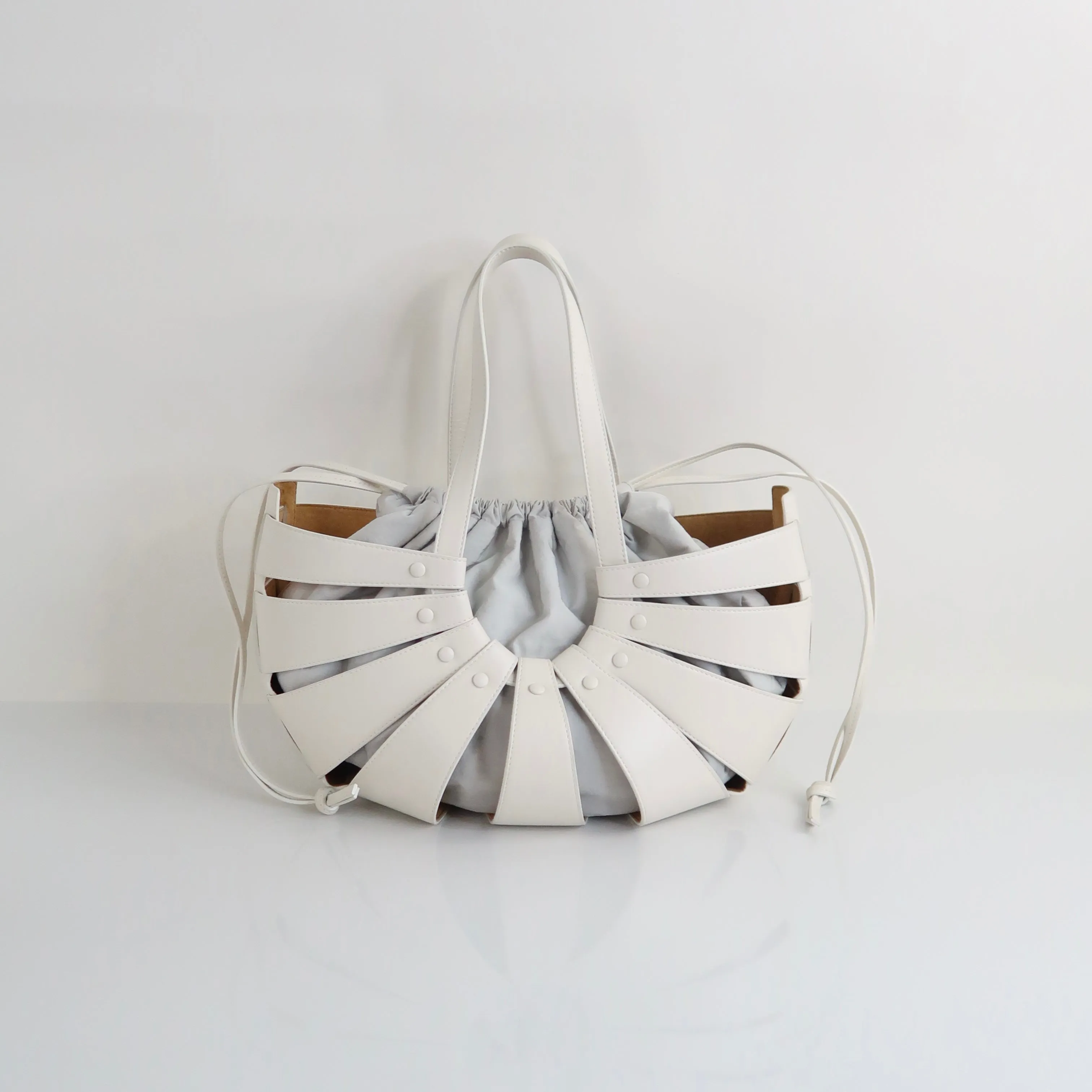 Shell Bag