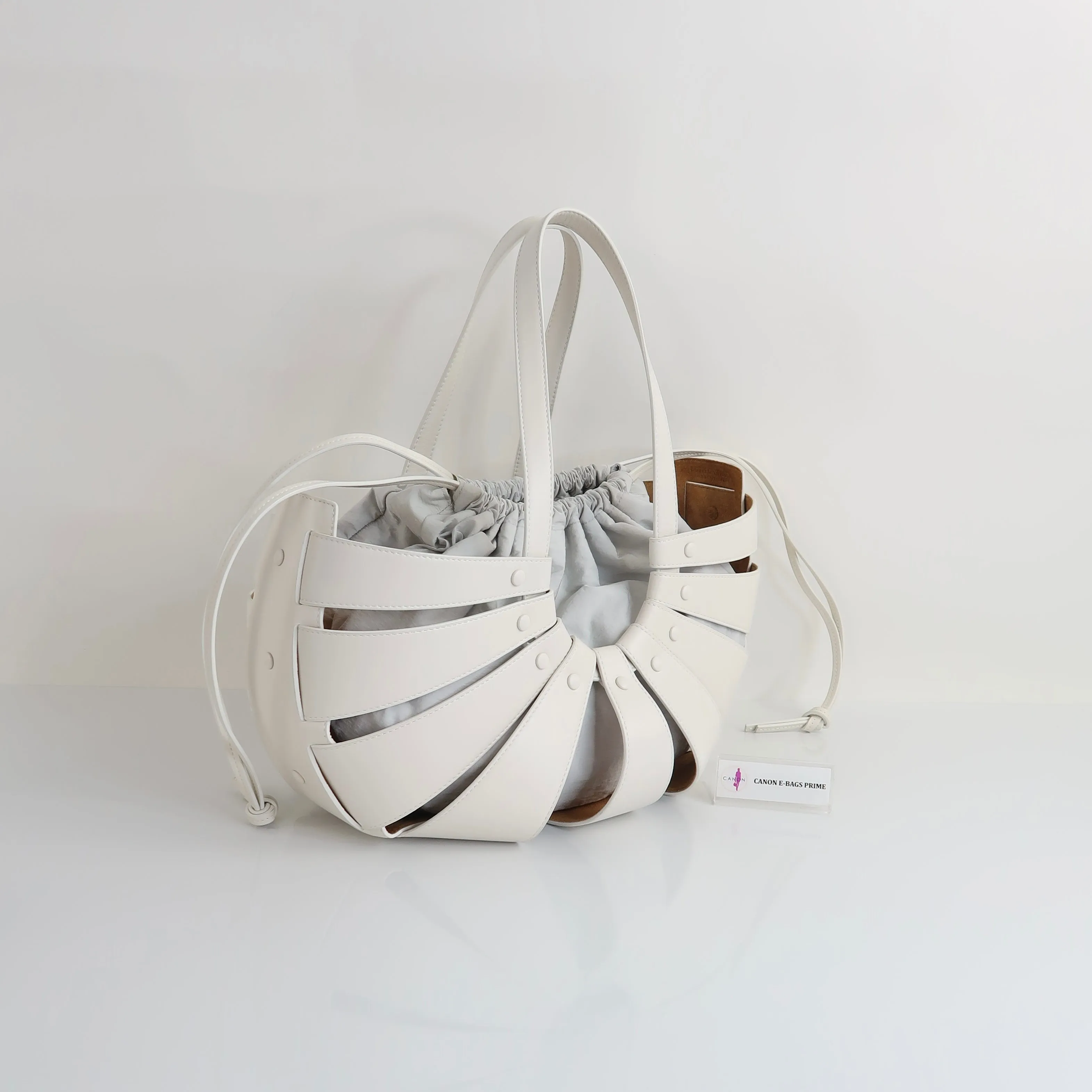 Shell Bag