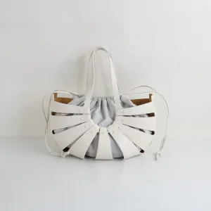 Shell Bag