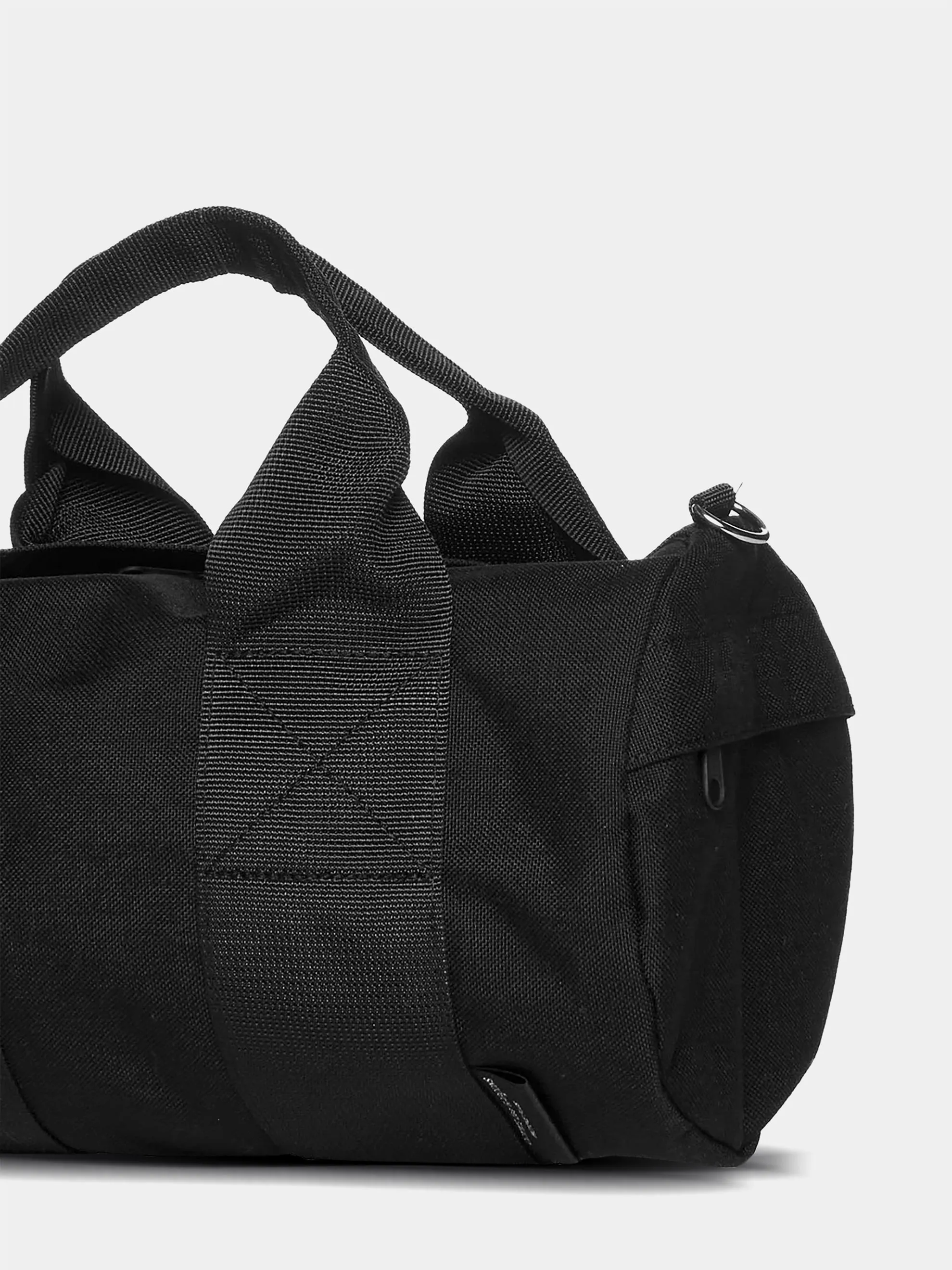 SMALL DUFFLE