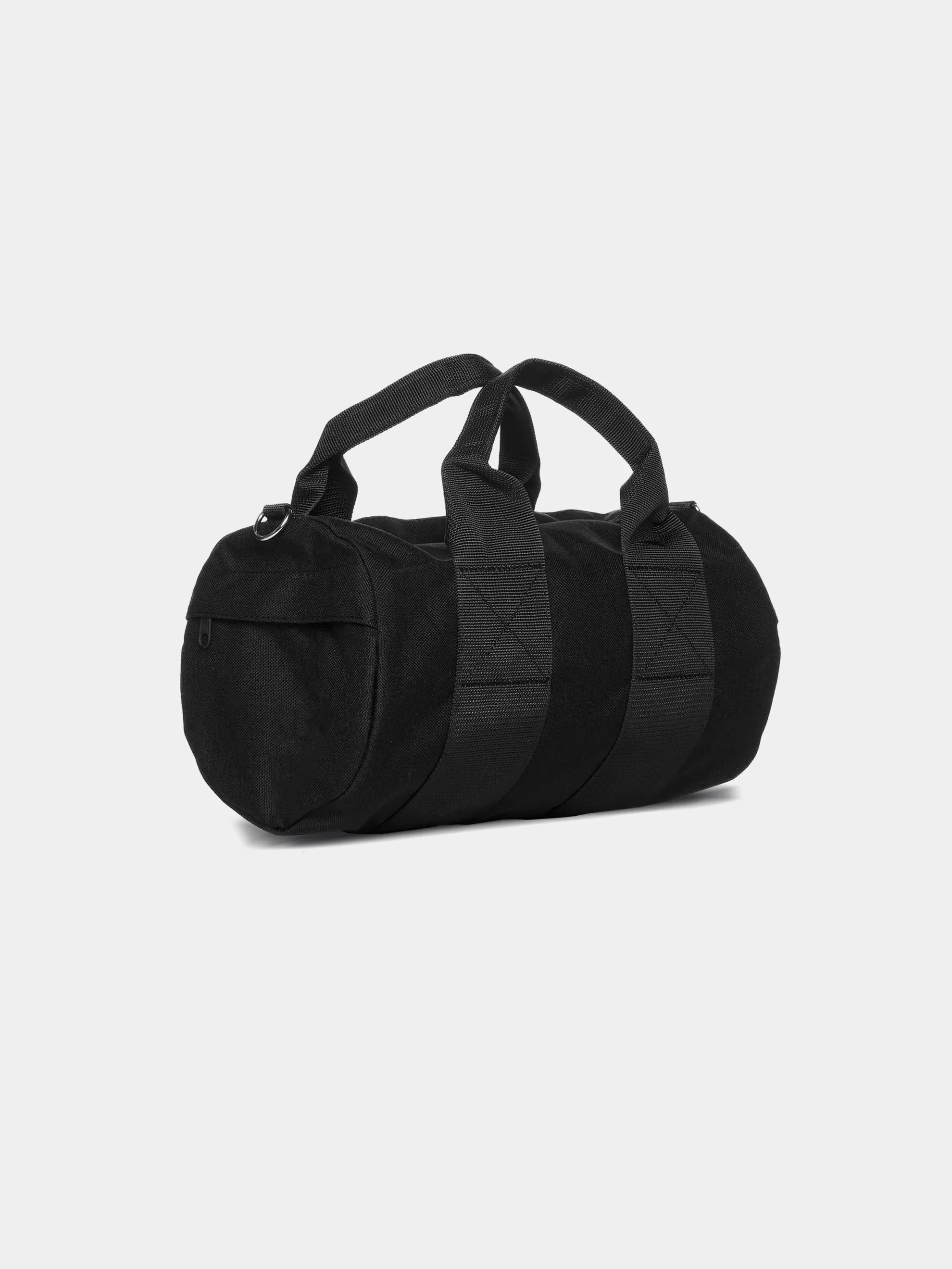 SMALL DUFFLE