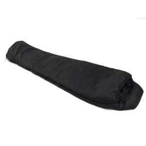 Snugpak Softie 15 Discovery