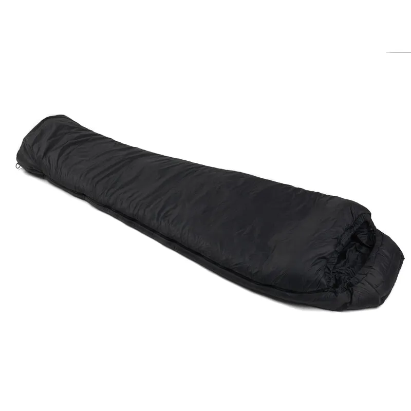 Snugpak Softie 15 Discovery