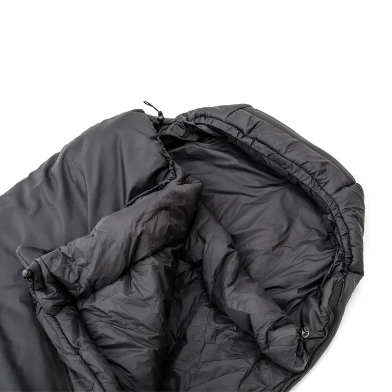 Snugpak Softie 15 Discovery