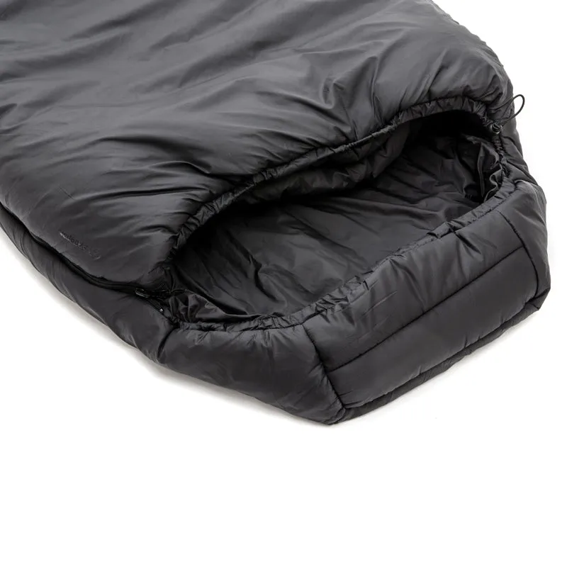 Snugpak Softie 15 Discovery