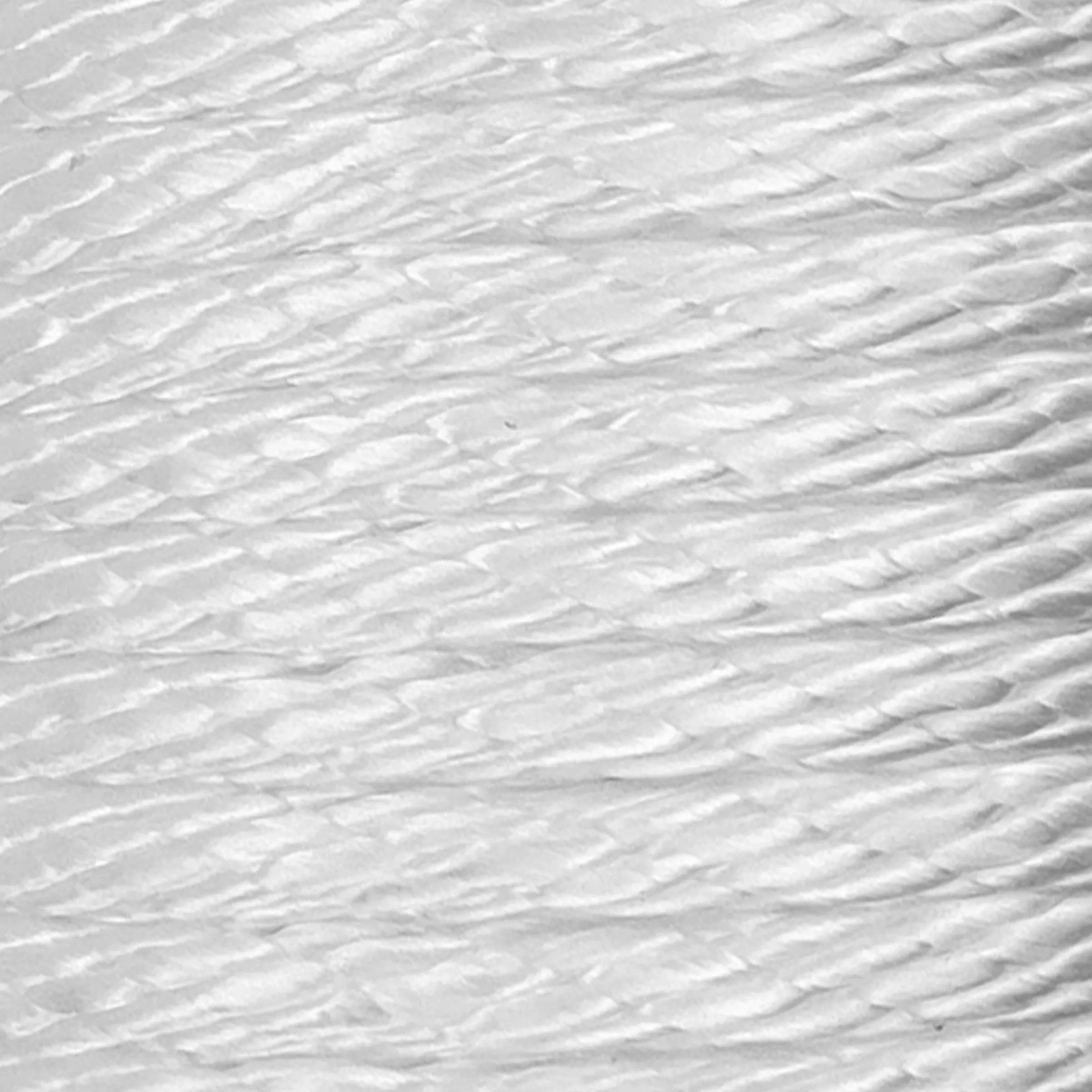 Solid Braid Nylon Utility Line - 1/4" X 100'