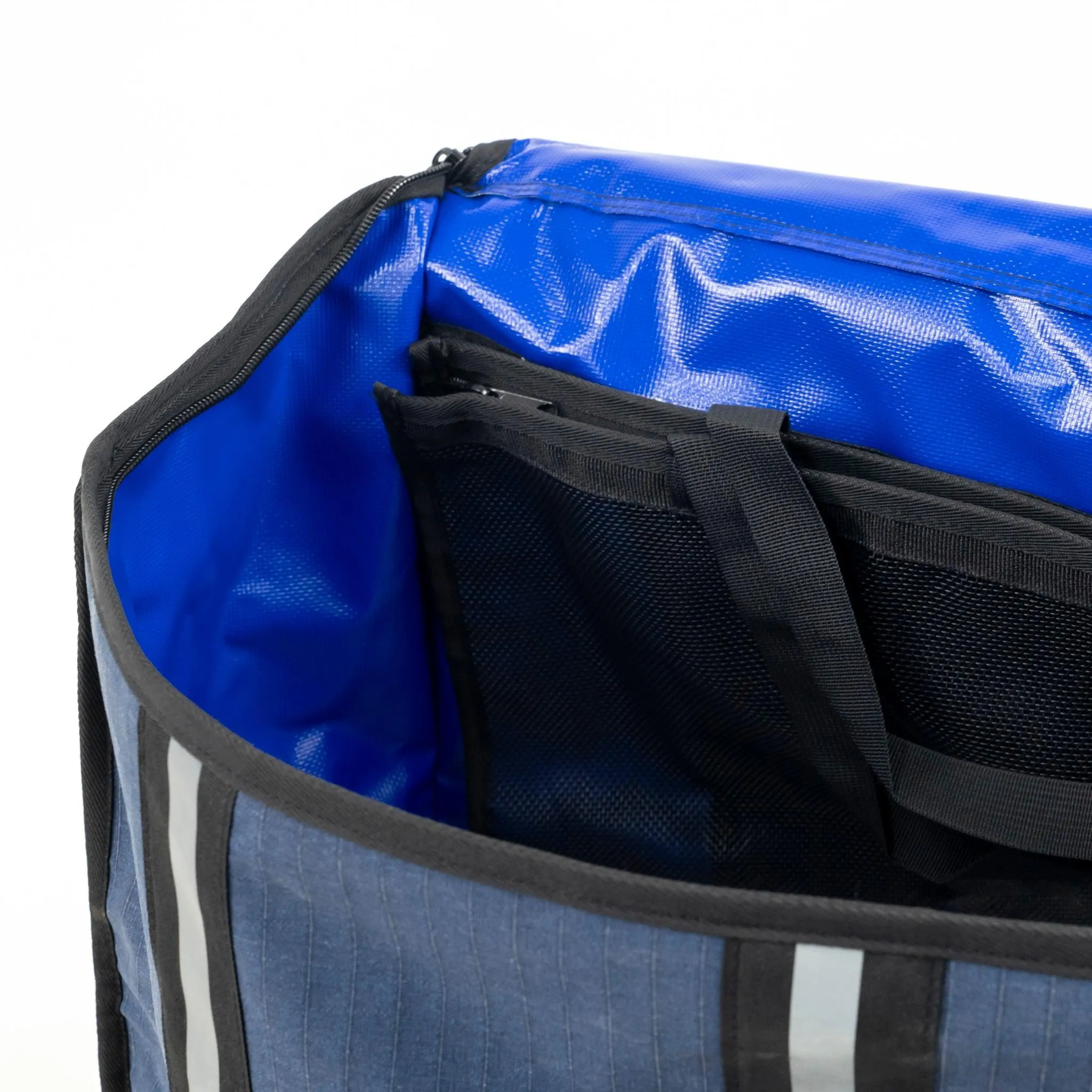Spare Wheel Bag - Standard