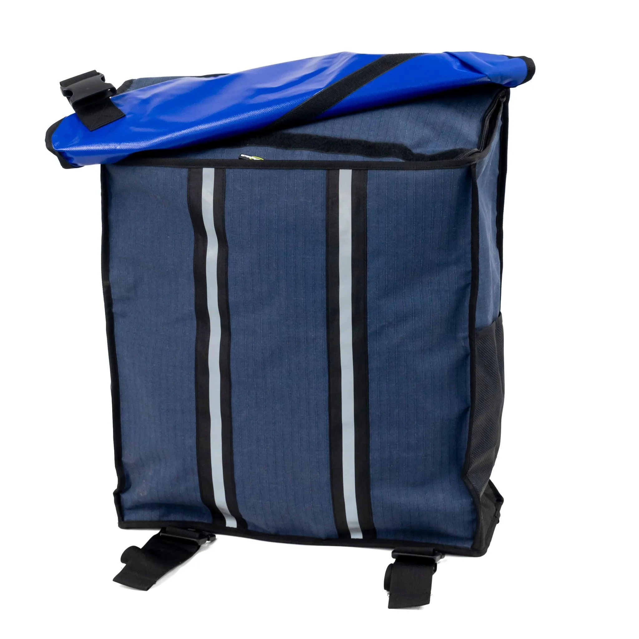 Spare Wheel Bag - Standard