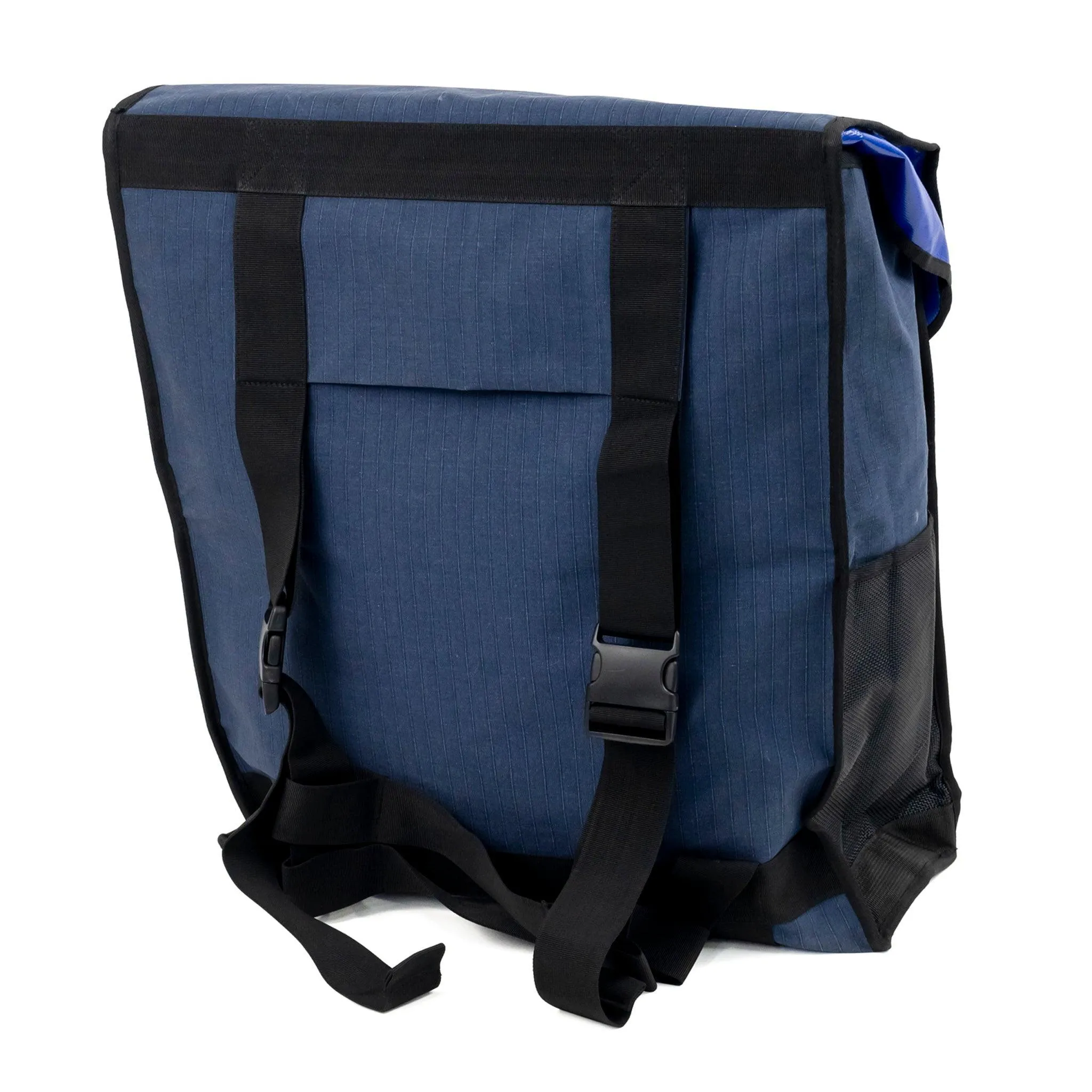 Spare Wheel Bag - Standard