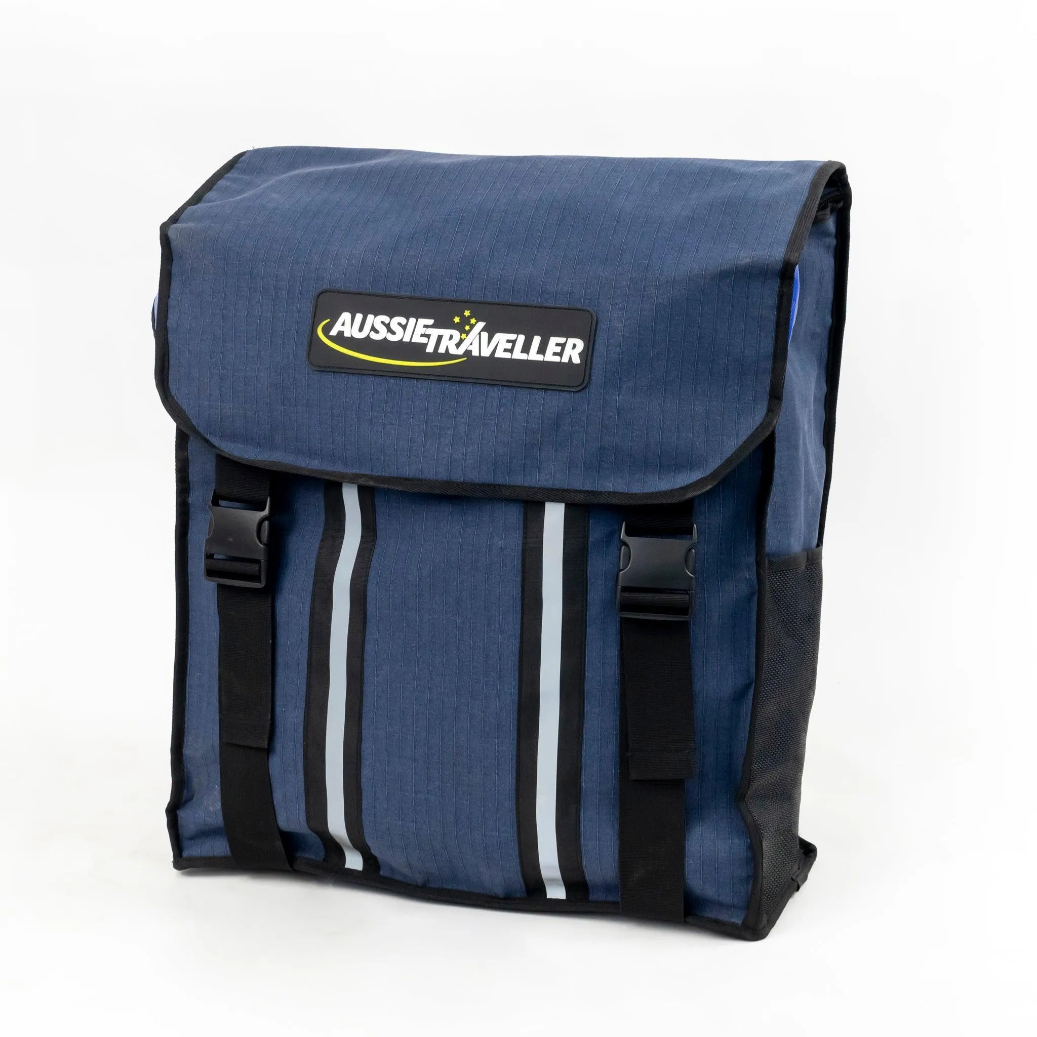 Spare Wheel Bag - Standard