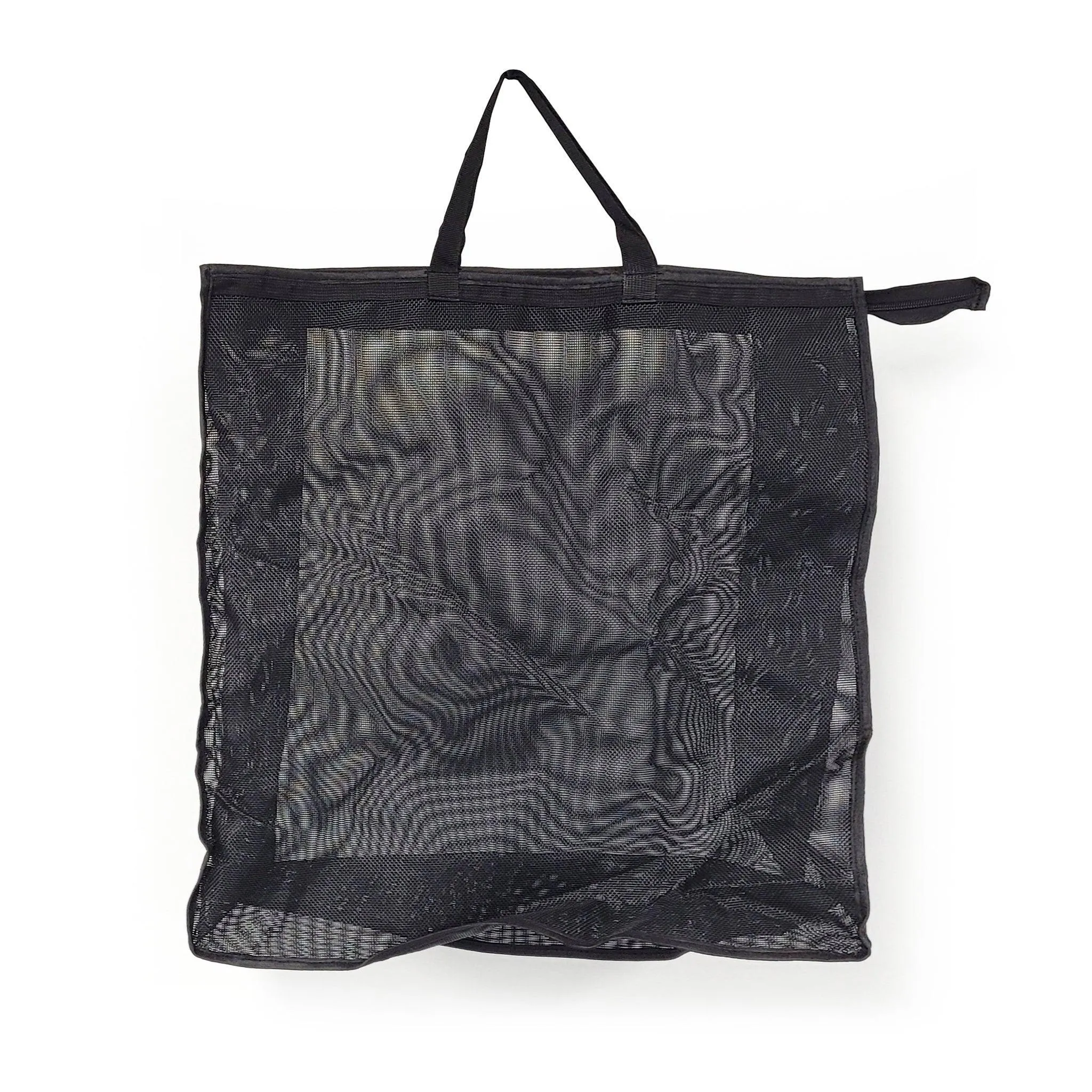 Spare Wheel Bag - Standard