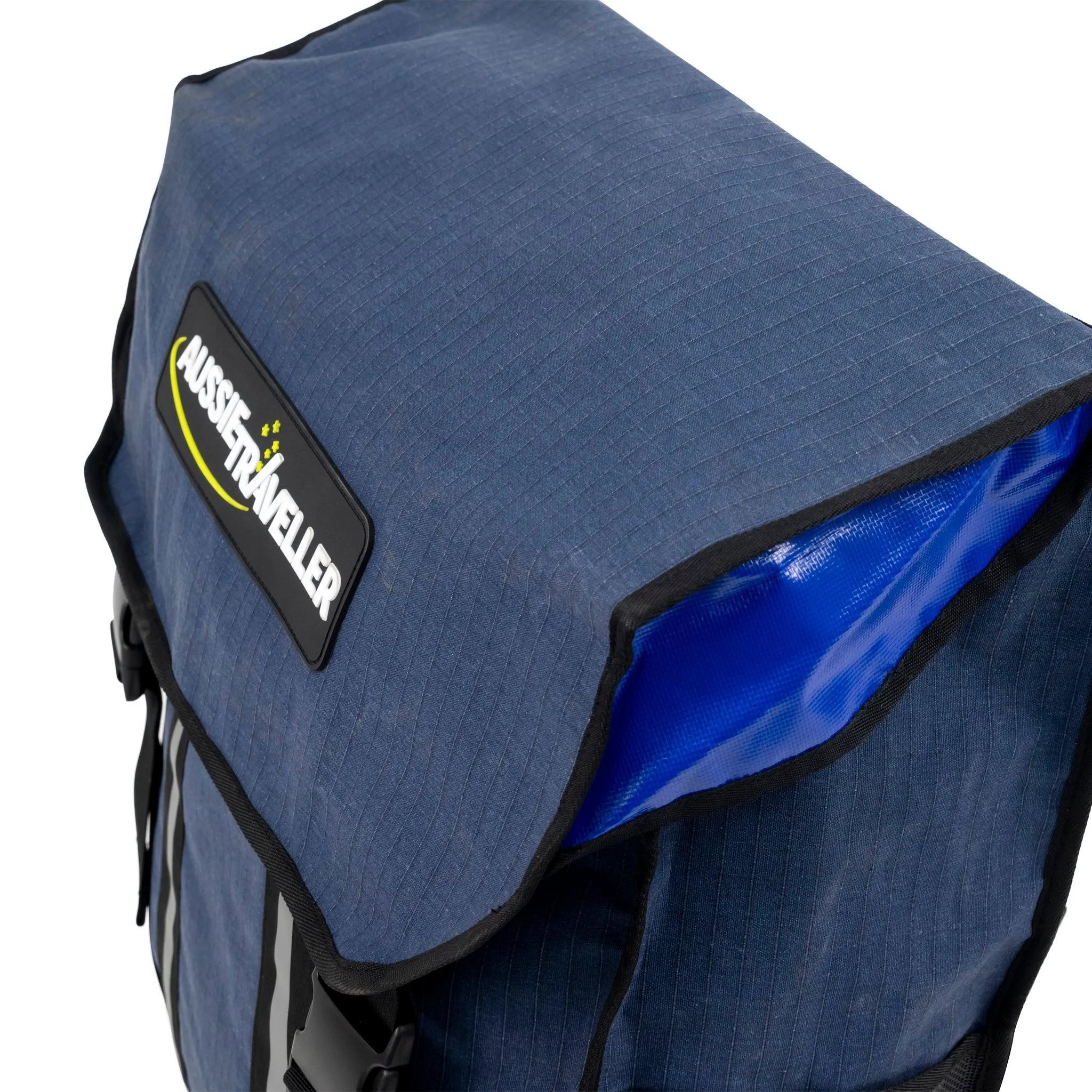 Spare Wheel Bag - Standard