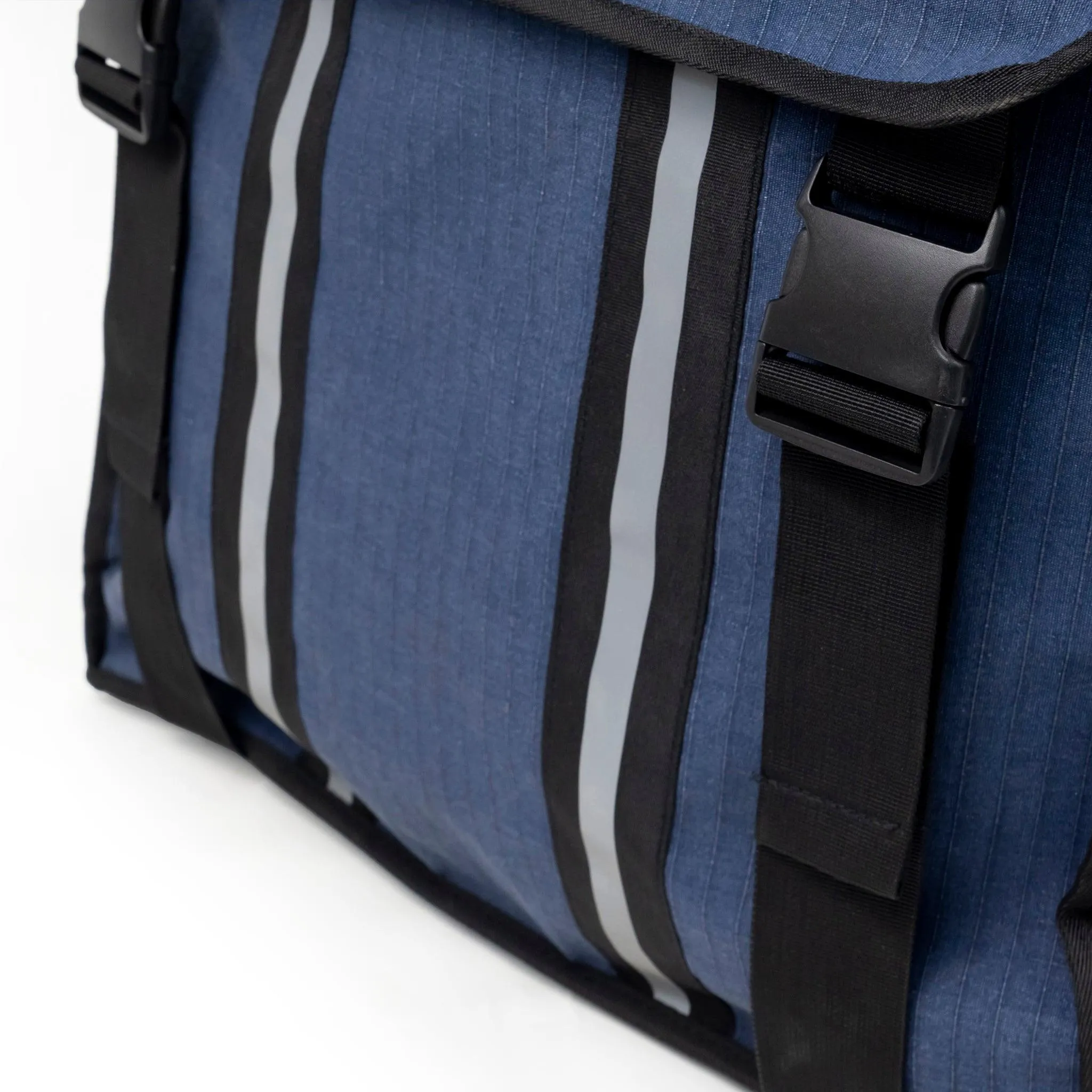 Spare Wheel Bag - Standard