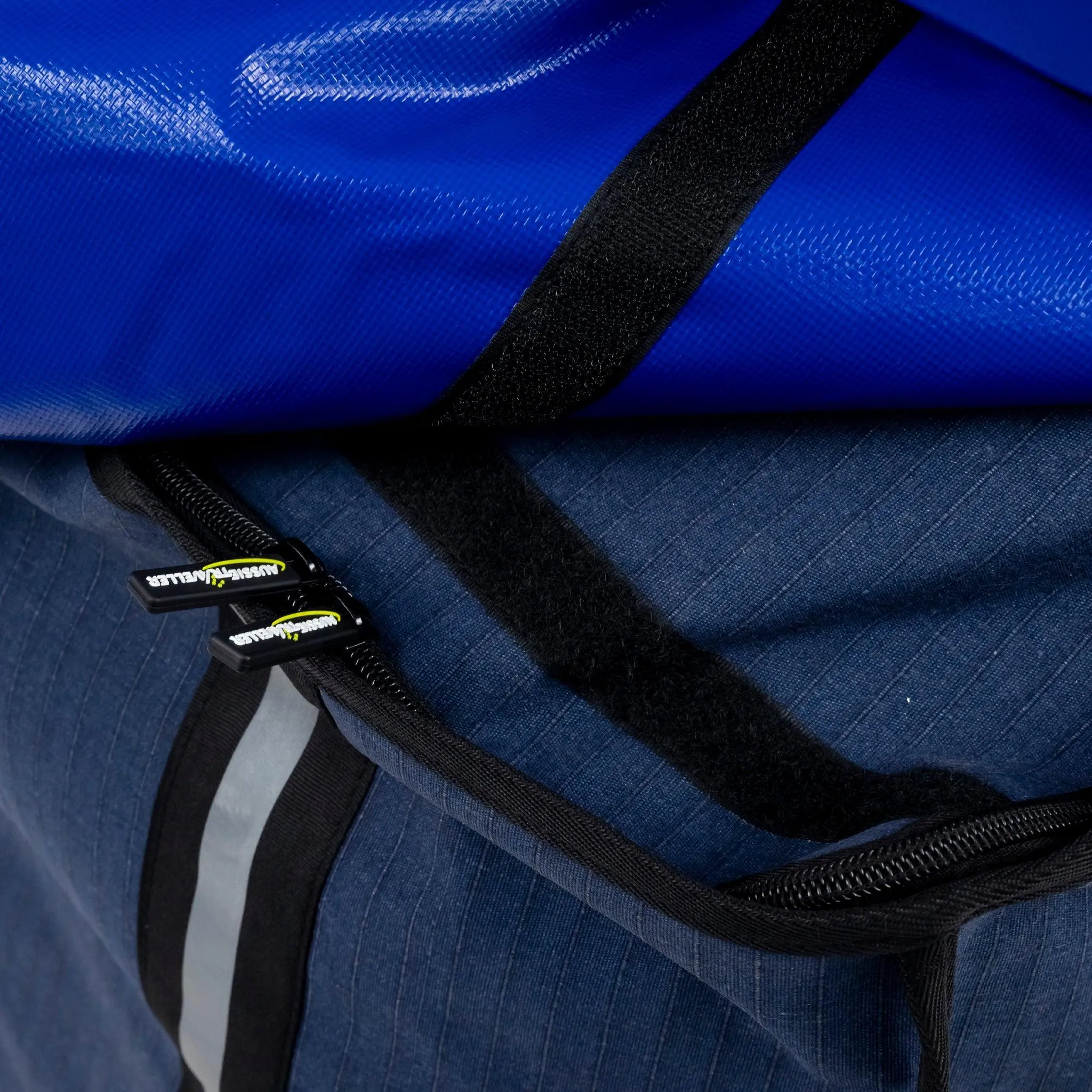 Spare Wheel Bag - Standard