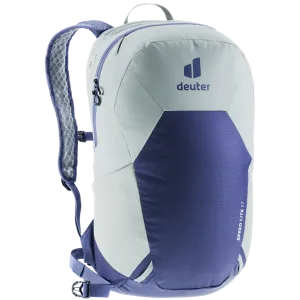 Speed Lite 17 Hiking Backpack