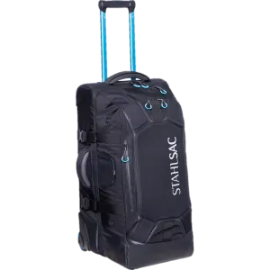 Stahlsac Steel 27 Bag