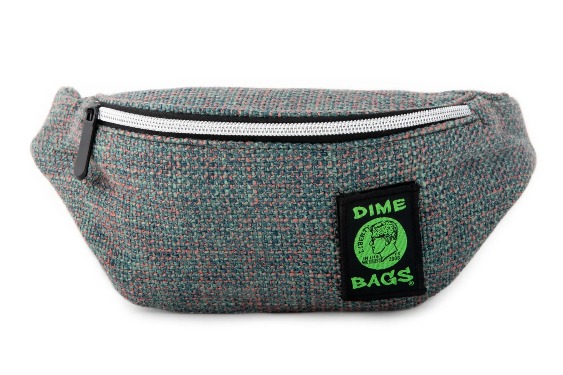 Stash Pack