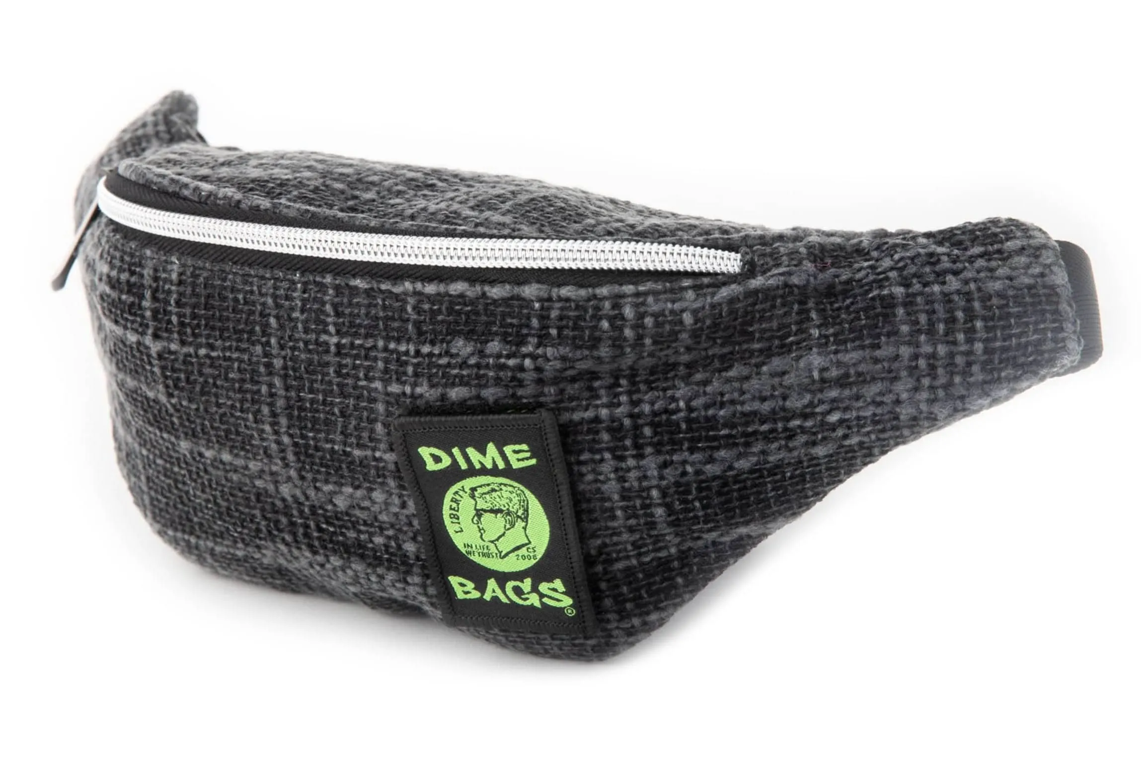 Stash Pack