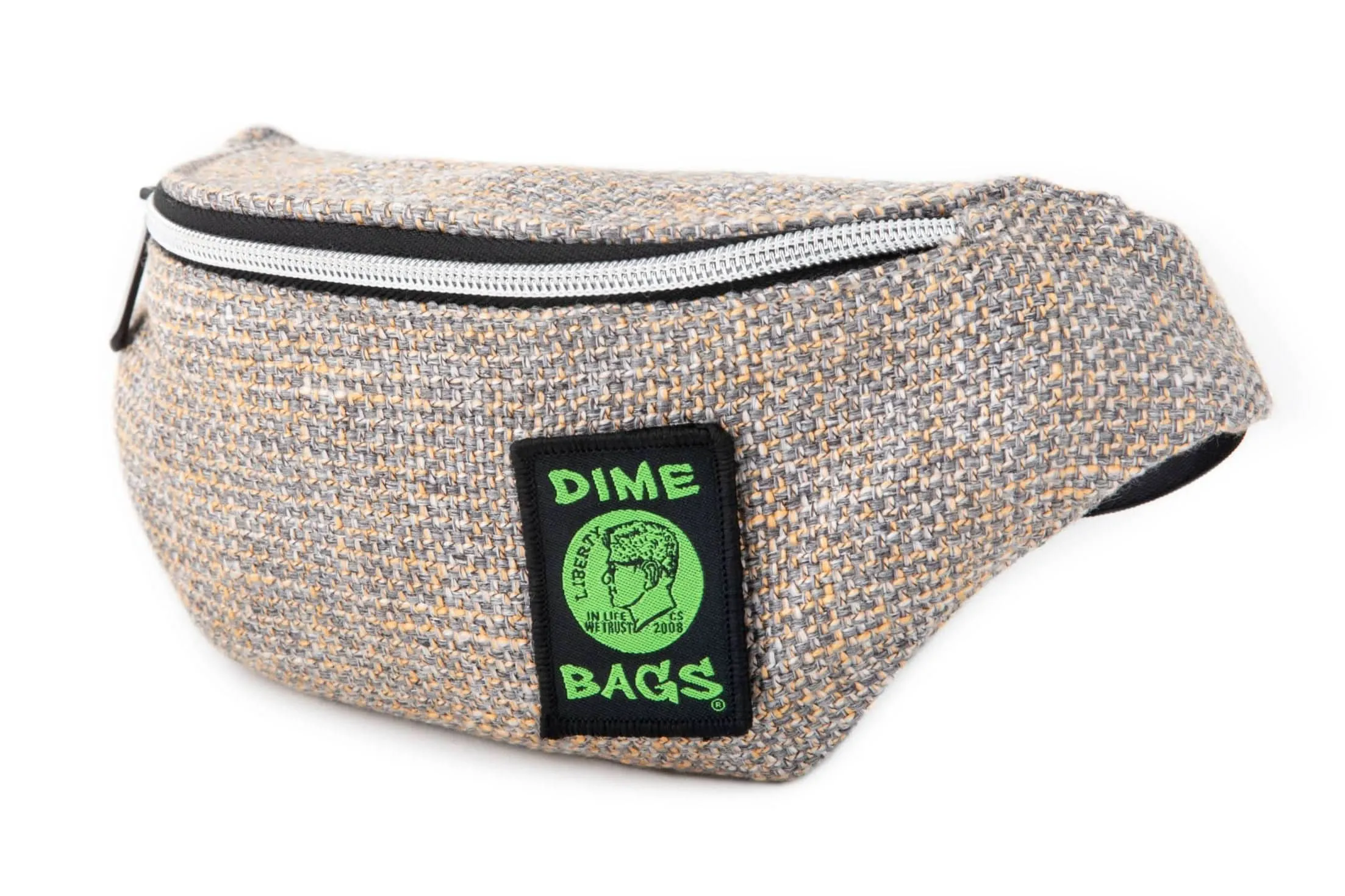 Stash Pack