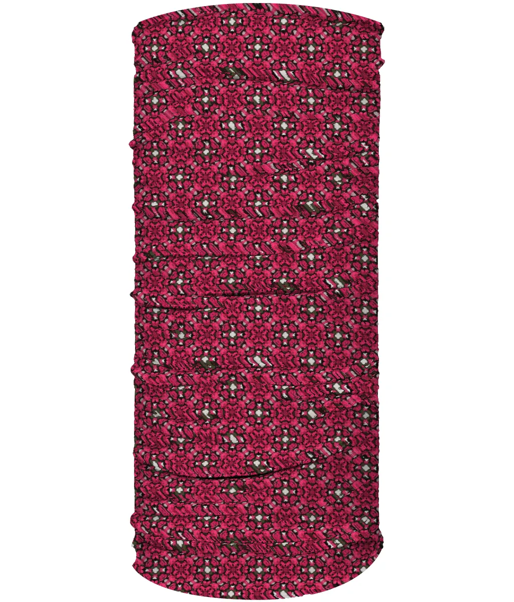 Sublimation Morf Pattern 30