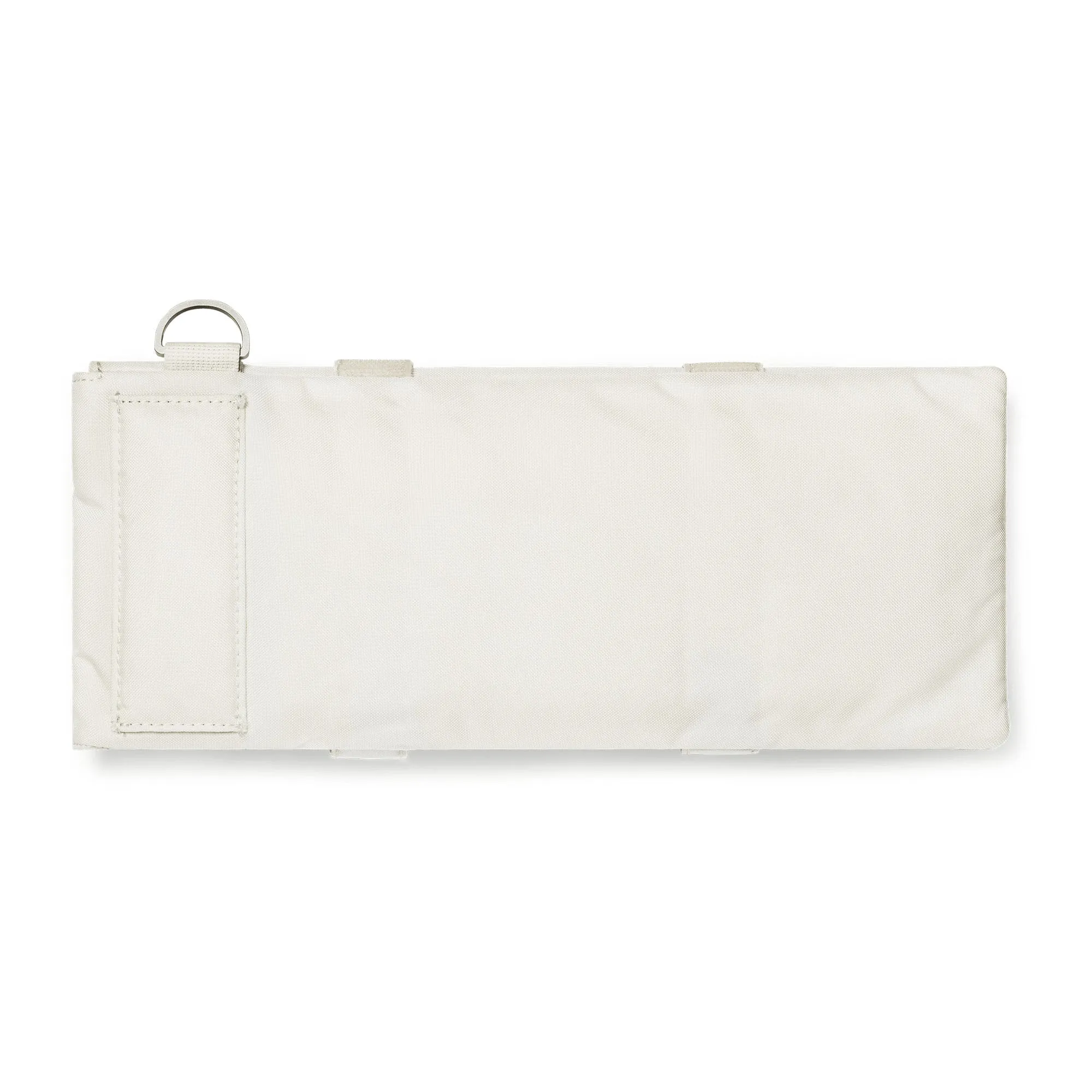 Teenage Engineering OP-1 Field Bag Large, White