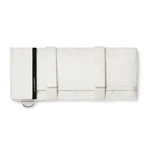 Teenage Engineering OP-1 Field Bag Large, White