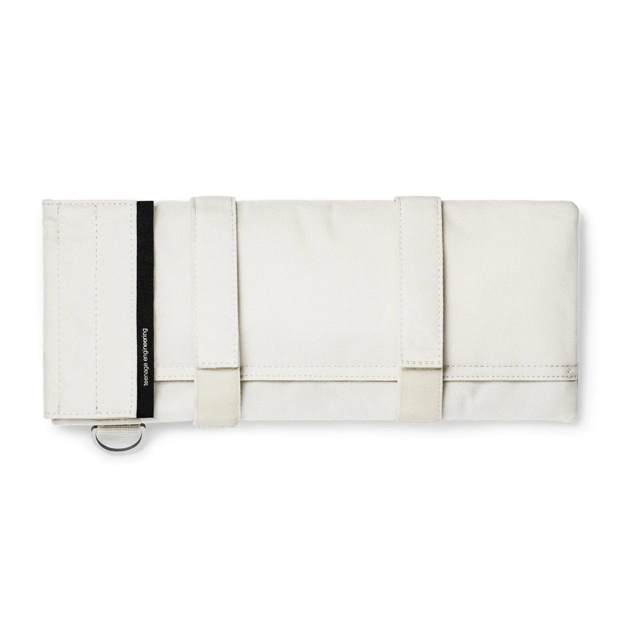 Teenage Engineering OP-1 Field Bag Large, White