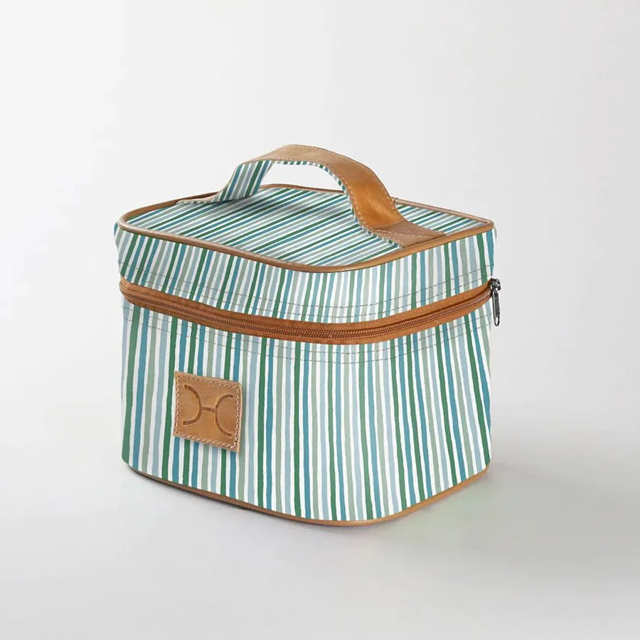 Thandana Kids Laminated Fabric Mini Decker Cooler Bag