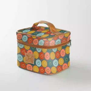 Thandana Kids Laminated Fabric Mini Decker Cooler Bag