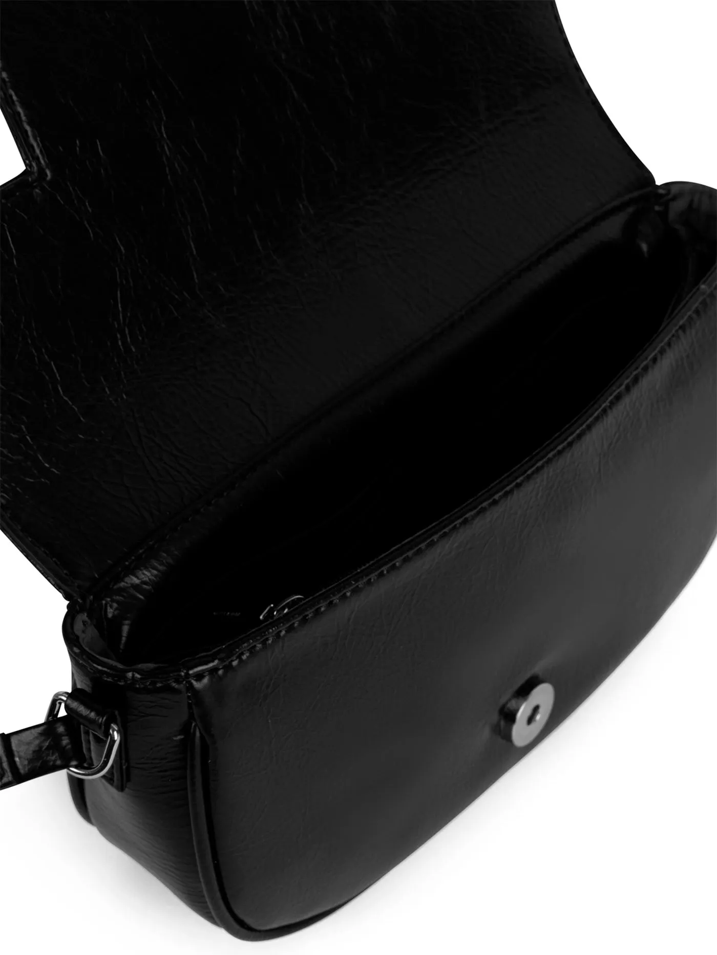 Theme Haiti Handbag