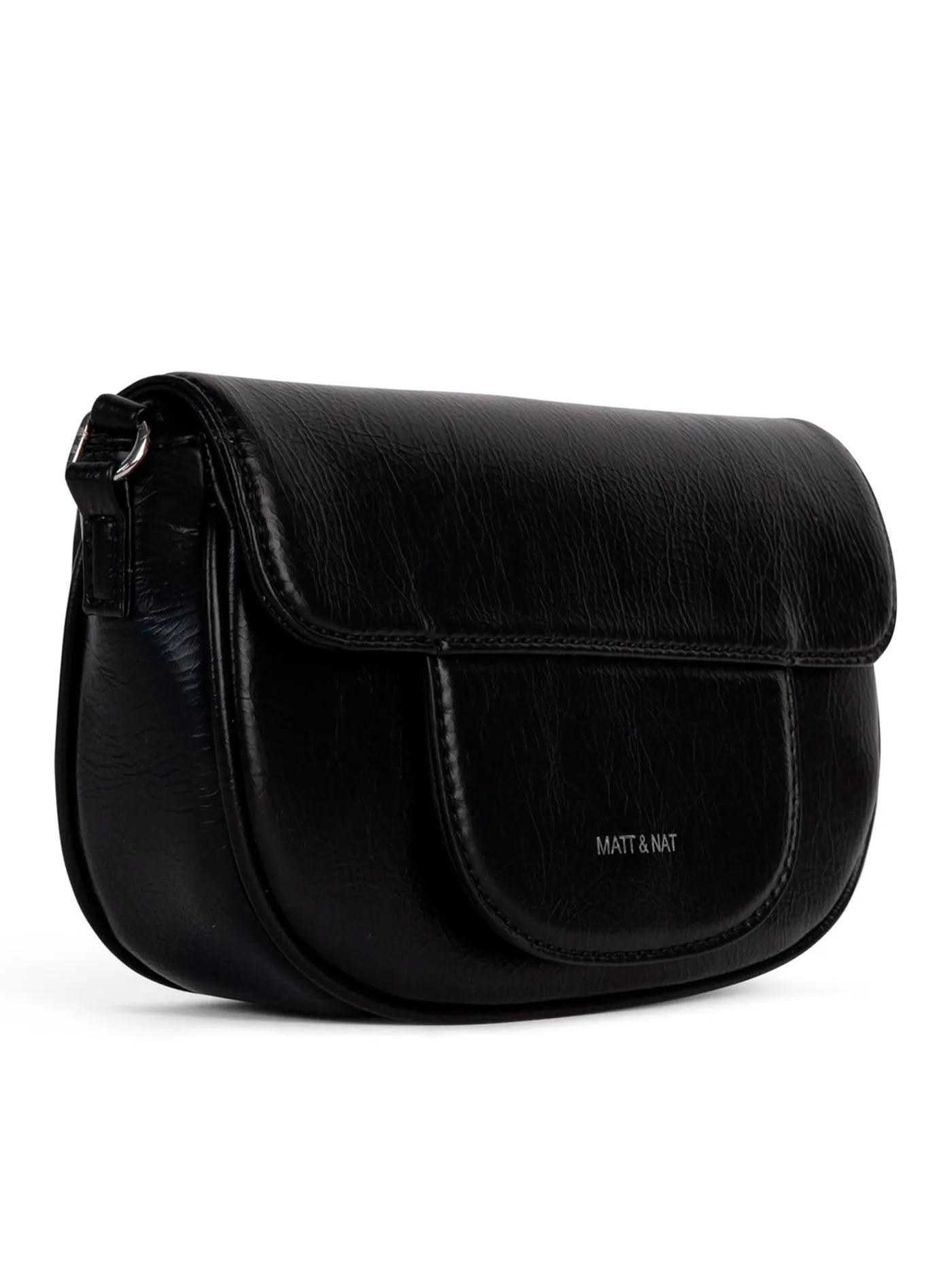 Theme Haiti Handbag