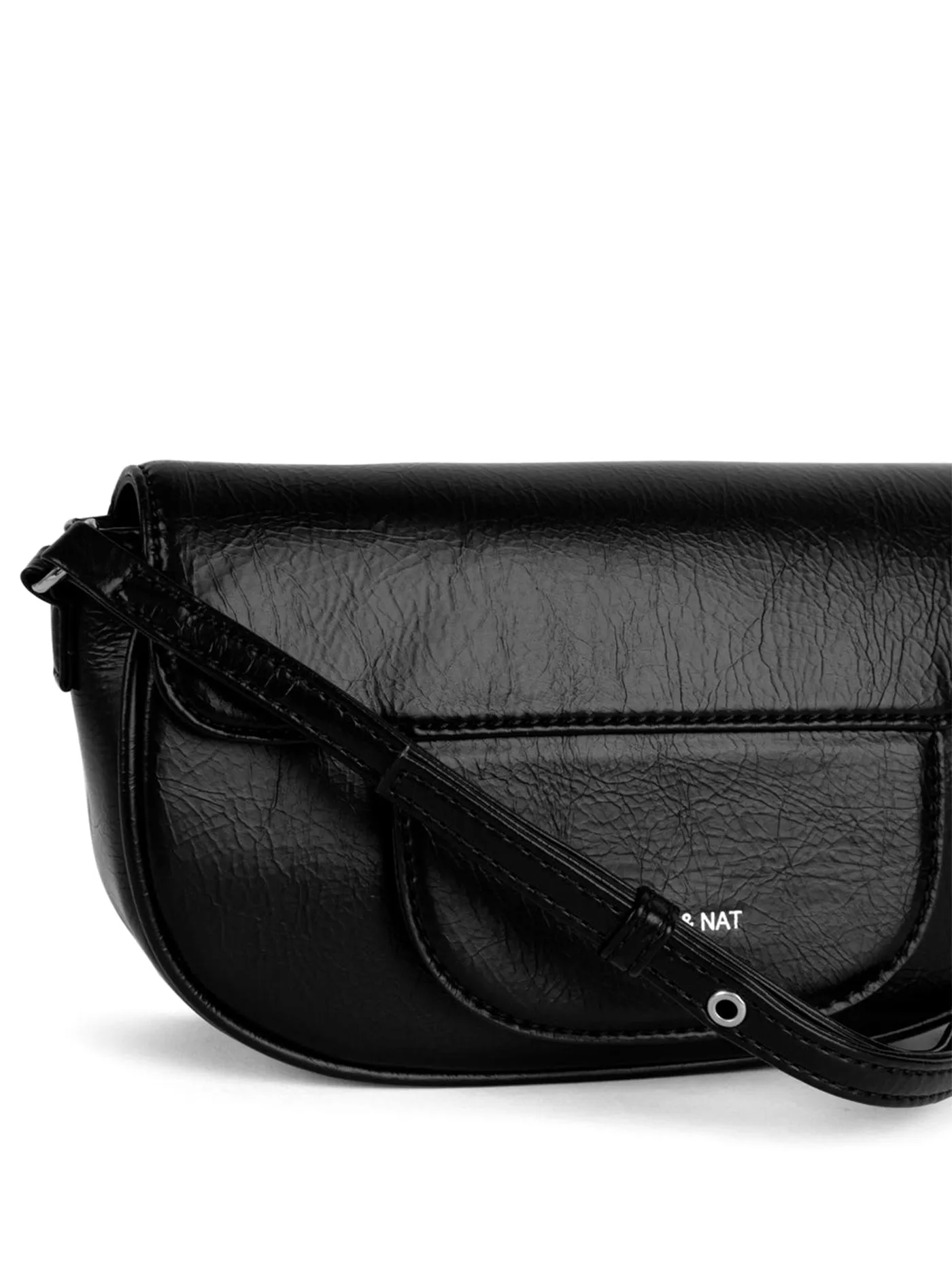 Theme Haiti Handbag