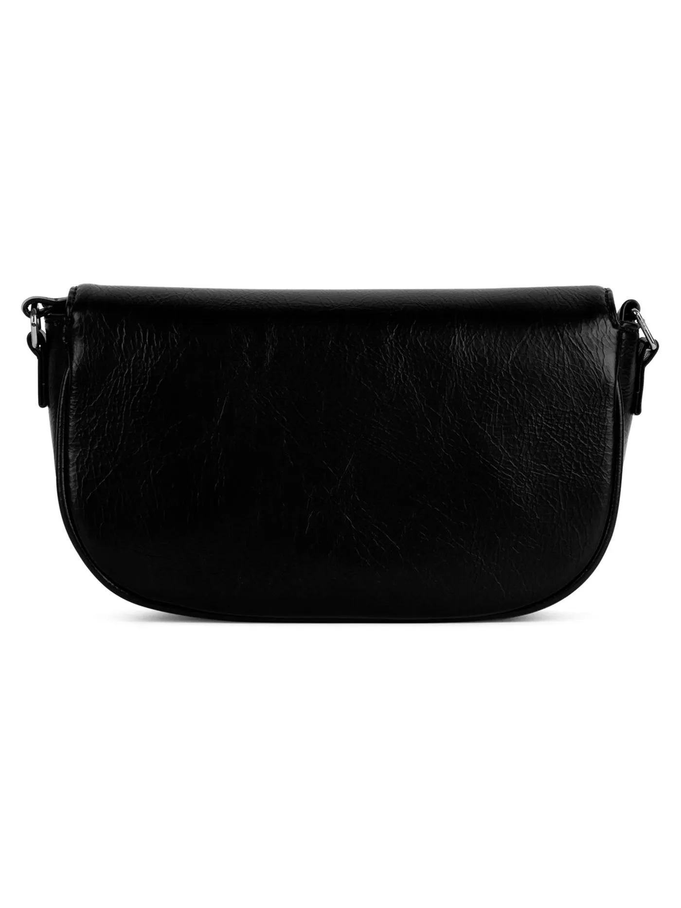 Theme Haiti Handbag
