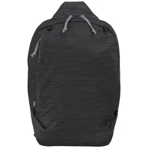 Thule Sapling Sling Pack Black | Buy Thule Sapling Sling Pack Black here | Outnorth