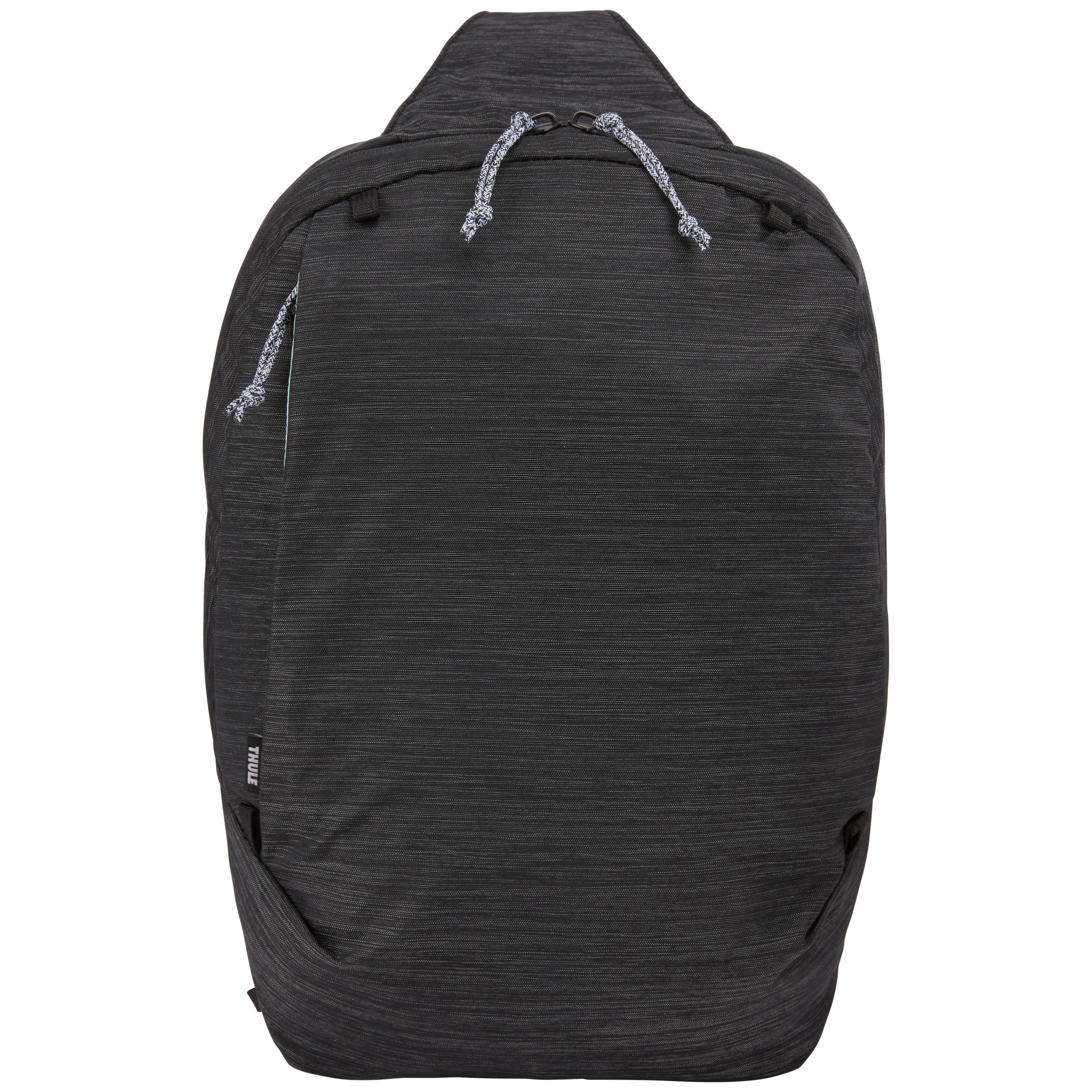 Thule Sapling Sling Pack Black | Buy Thule Sapling Sling Pack Black here | Outnorth