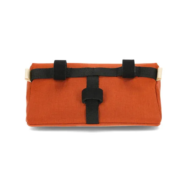 Topo Designs Bike Bag Mountain