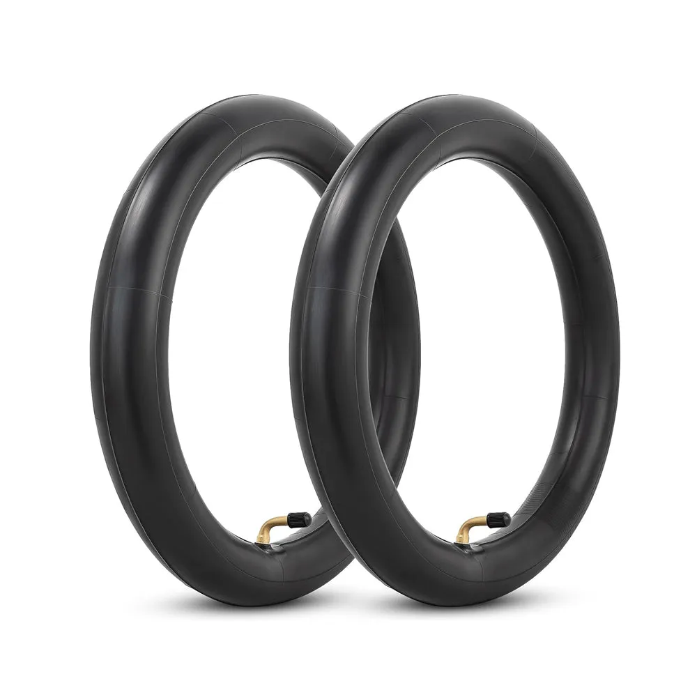 TotGuard Electric Bike Tubes