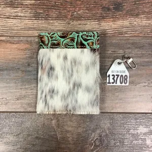 Unisex Wallet #13708