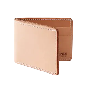 Utility Bifold