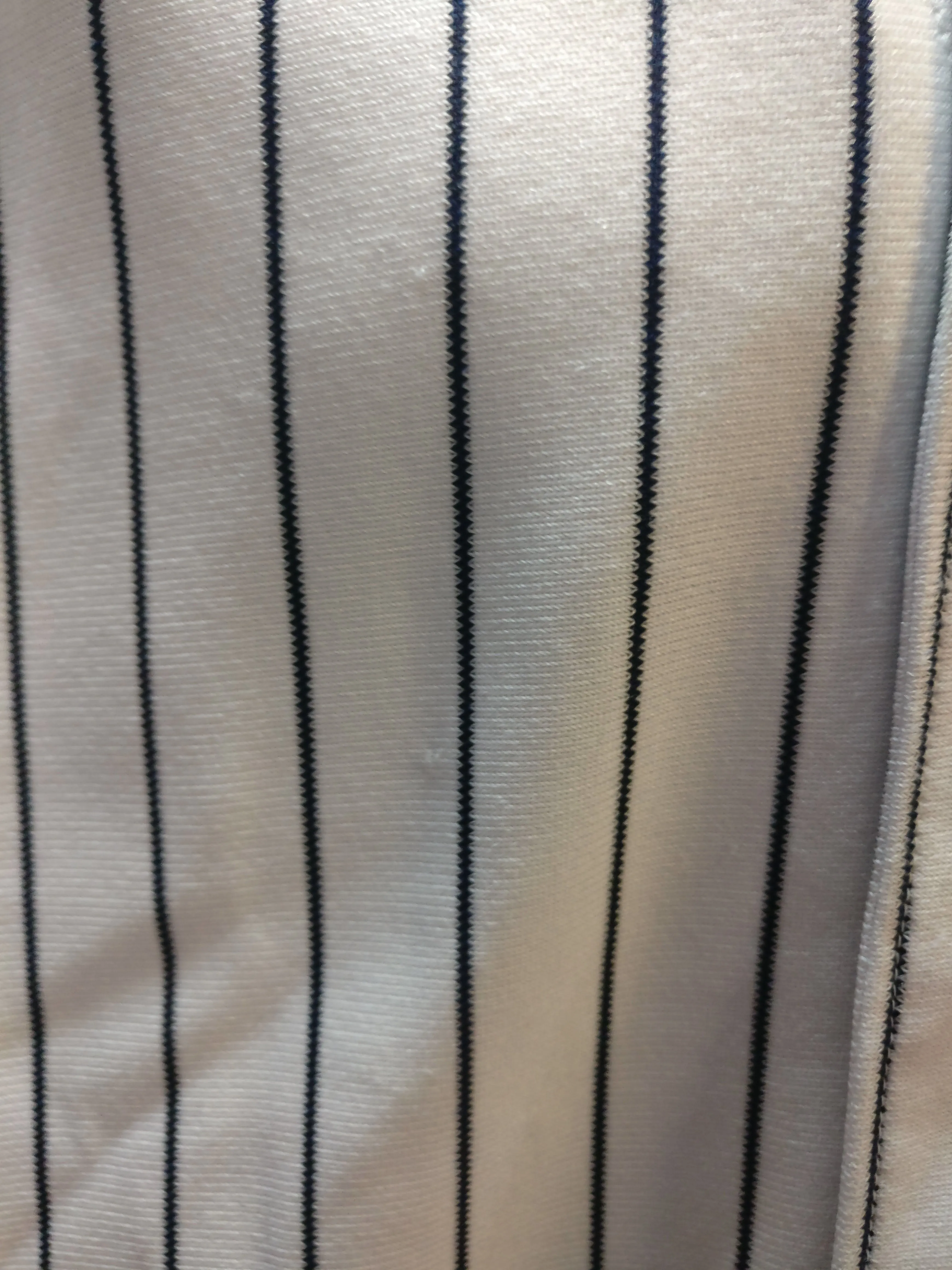 Vintage #13 ALEX RODRIGUEZ New York Yankees MLB Majestic Jersey 18-20