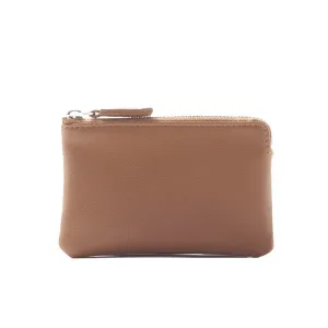 VX 20 Leather Wallet