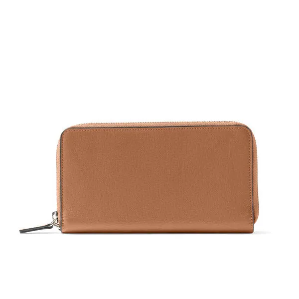 VX 20 Leather Wallet