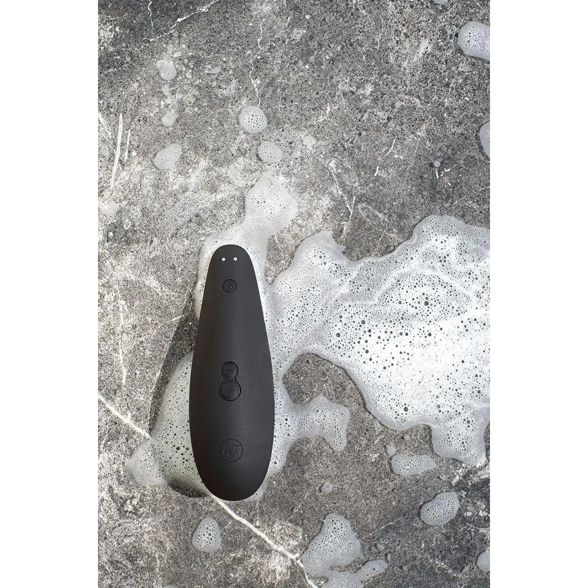 Womanizer Classic 2 - Black
