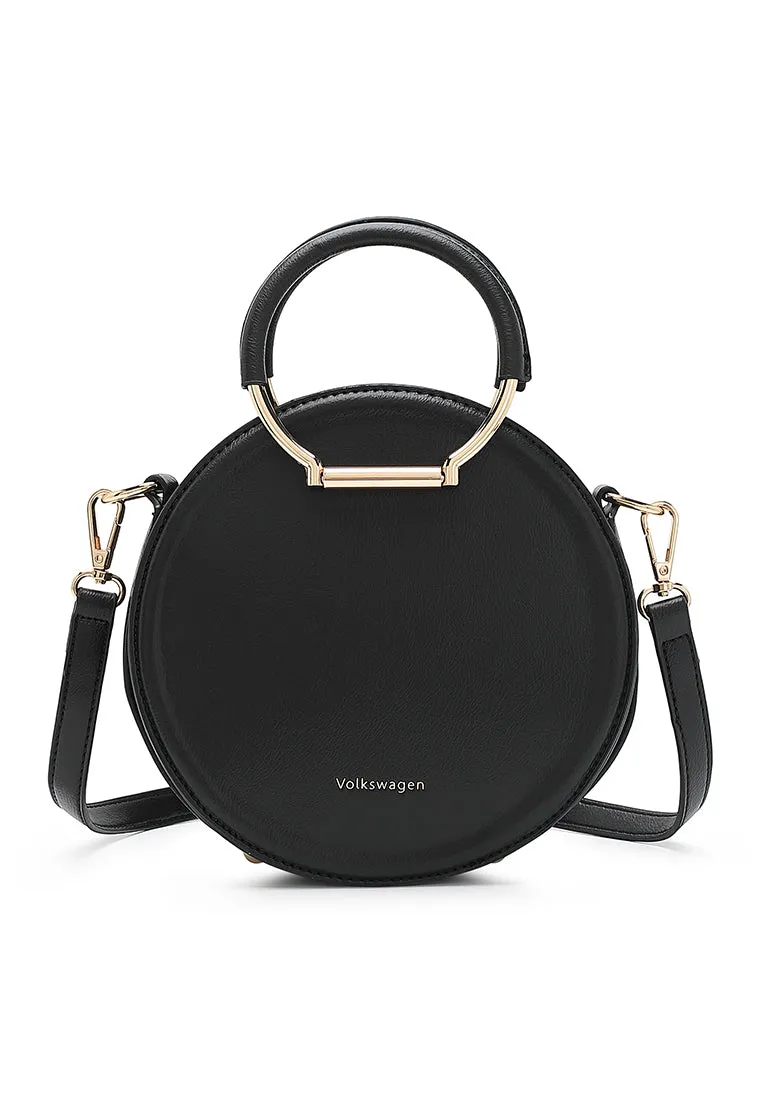 Women's Hand Bag / Shoulder Sling Bag / Crossbody Bag -KCL 7959