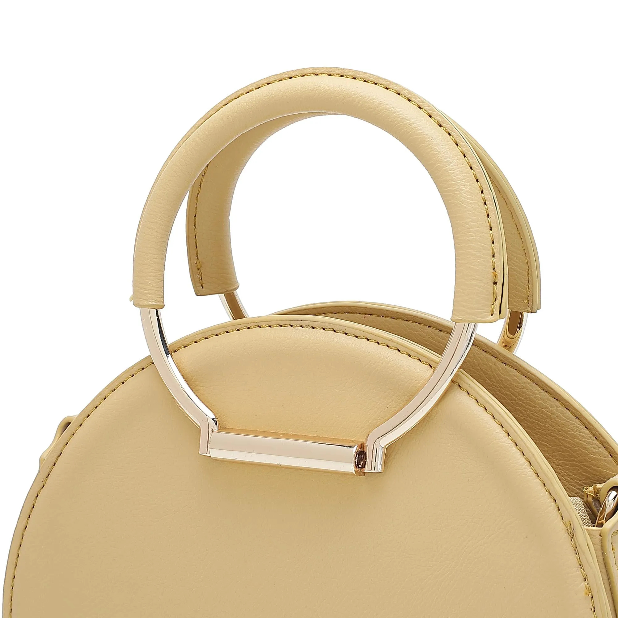 Women's Hand Bag / Shoulder Sling Bag / Crossbody Bag -KCL 7959