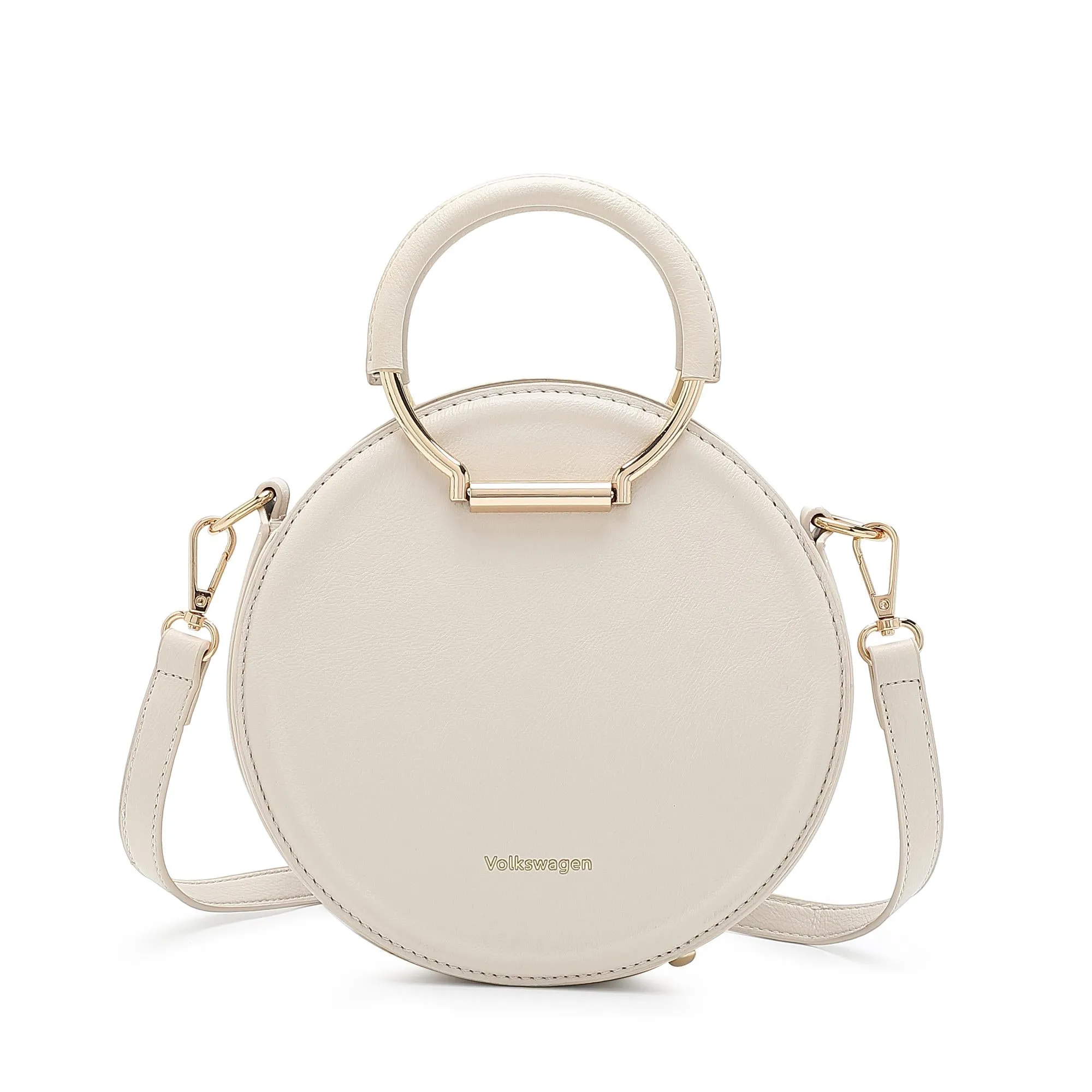 Women's Hand Bag / Shoulder Sling Bag / Crossbody Bag -KCL 7959
