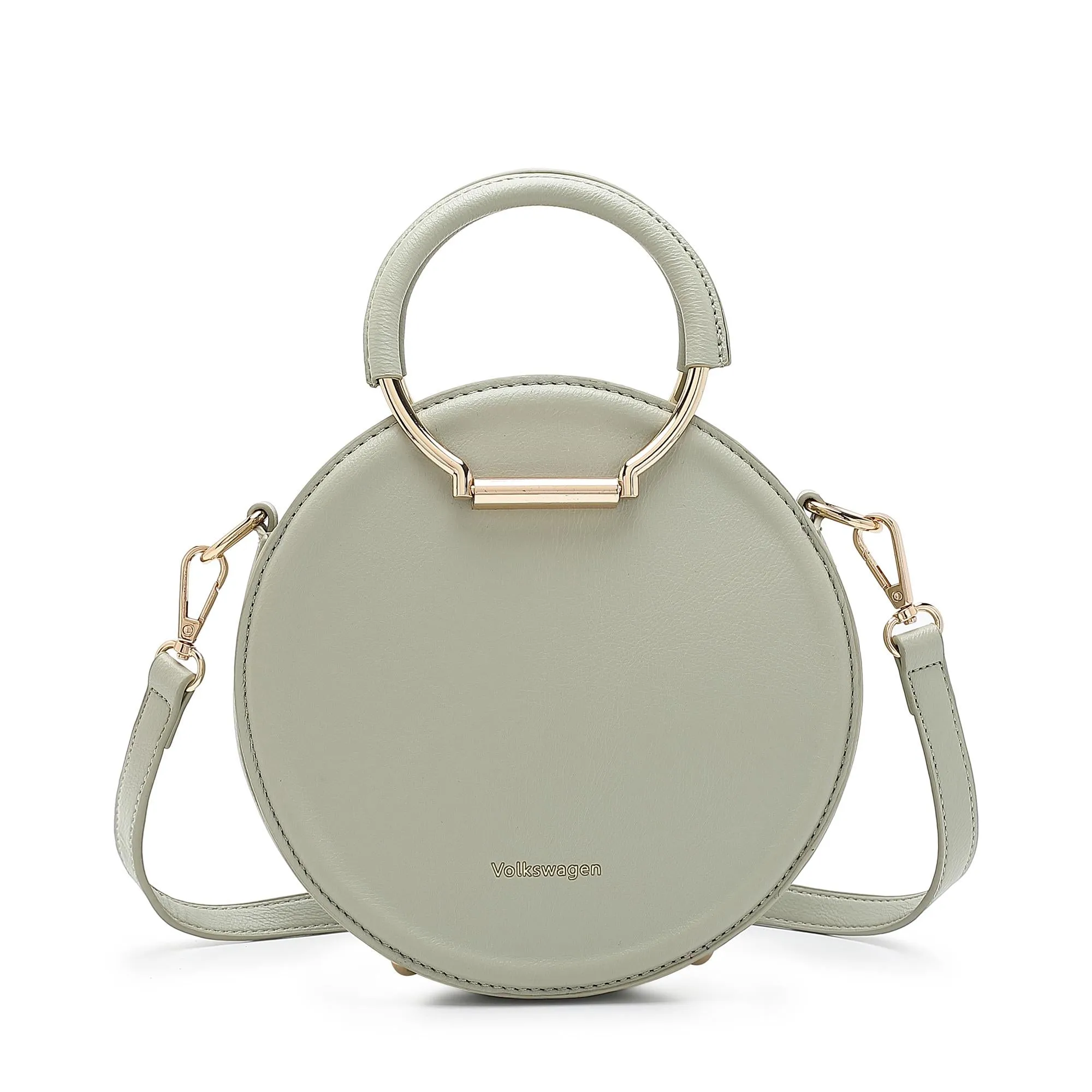 Women's Hand Bag / Shoulder Sling Bag / Crossbody Bag -KCL 7959