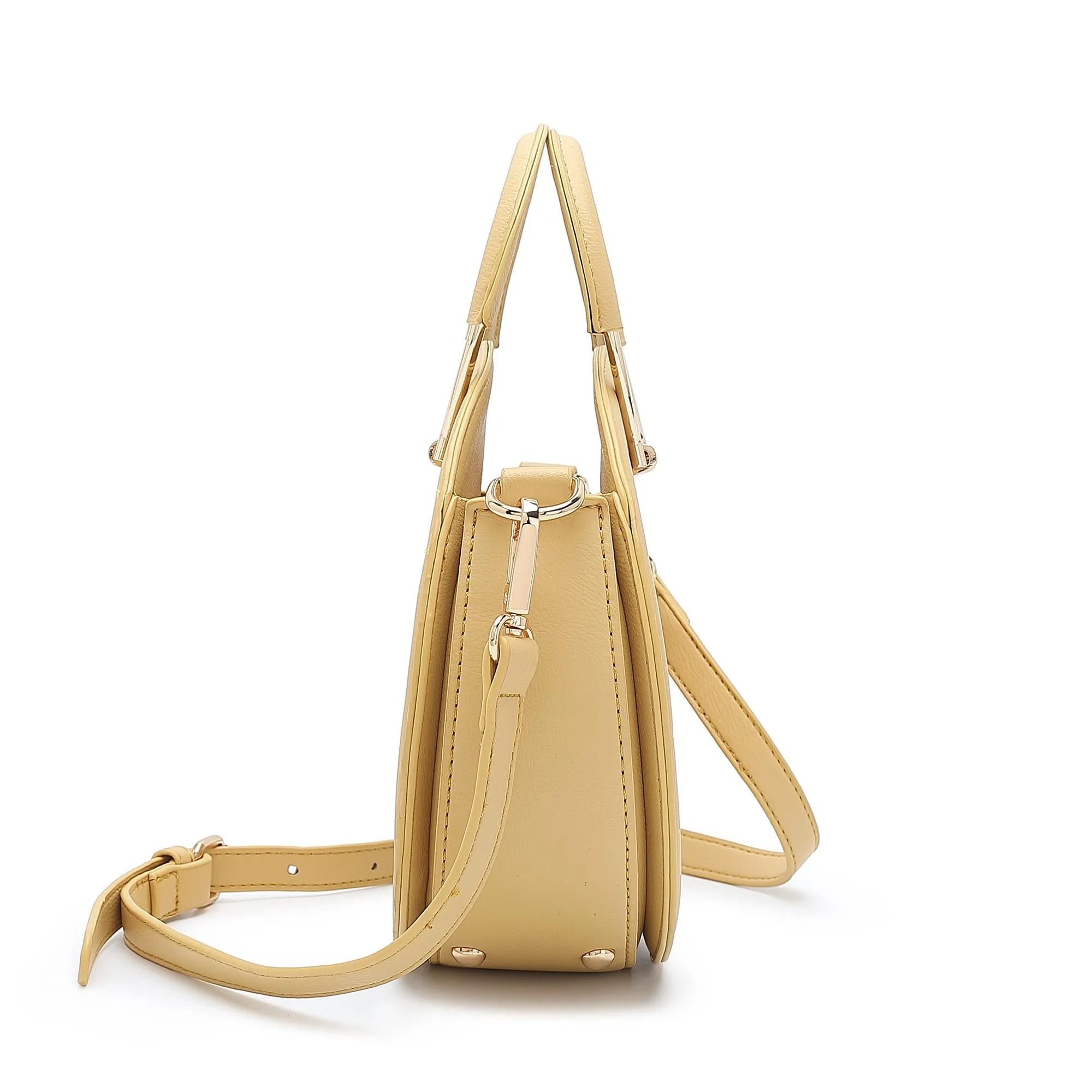 Women's Hand Bag / Shoulder Sling Bag / Crossbody Bag -KCL 7959