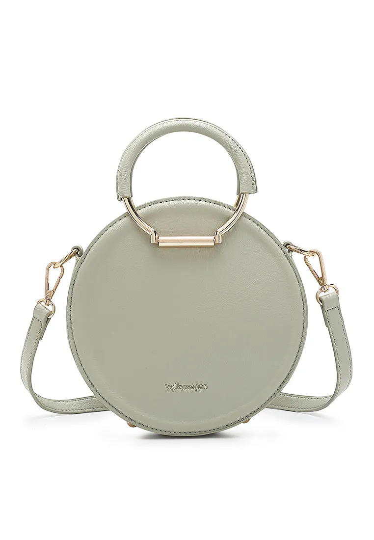 Women's Hand Bag / Shoulder Sling Bag / Crossbody Bag -KCL 7959